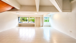 Chancery Grove (D11), Condominium #570890151